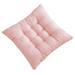 Nomeni Seat Cushions Indoor Outdoor Garden Patio Home Kitchen Office Sofa Chair Seat Soft Cushion Home Decor B