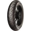 80/90-17 Michelin Pilot Street 2 Reinforced Front/Rear Tire