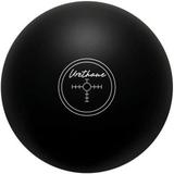 Hammer Black Solid Overseas Bowling Ball (15lbs)