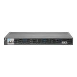 HP 24 Ports Switch (J9805A)