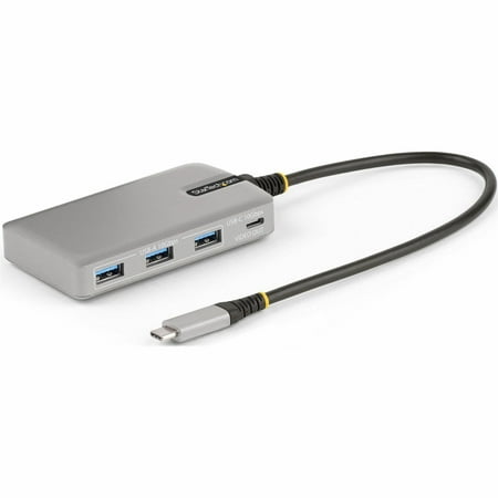 StarTech.com USB Hub