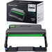 DL-410 drum uint for Works with Pantum DL-410 drum uint M7102 M7202 M6802 P3012 P3302 M6702 M7302 Series Monochrome Laser Printer Yields up to 12 000 Pages