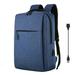 Waterproof Travel Rucksack 16 Laptop Bag Men Women School Bookbag US