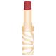 Sisley - Phyto-Rouge Shine 40 Sheer Cherry 3g for Women