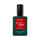 manucurist - GREEN Flash LED Gel Nail Lacquer Nagellack 15 ml Pomegranate