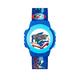 Sonic The Hedgehog Sega Blue Digital Watch