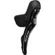 Shimano ST-R7120 105 Hydraulic 12-Speed STI Lever - Rear Shift / Front Brake