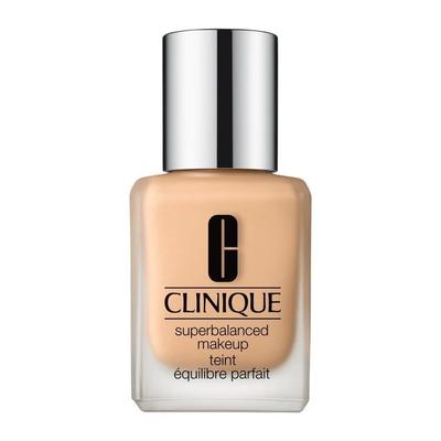 Clinique Superbalanced Makeup Foundation 30 ml Hellbraun Image