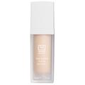 U BEAUTY - The SUPER Tinted Hydrator Getönte Tagescreme 30 ml