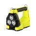 Streamlight STRE-44325 Vulcan 180 Haz-Lo Class 1 Div 1 Intrinsically Safe Rechargeable Lantern 44325