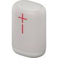 Ultimate Ears EPICBOOM Portable Bluetooth Speaker (White) - [Site discount] 984-001866