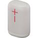 Ultimate Ears EPICBOOM Portable Bluetooth Speaker (White) - [Site discount] 984-001866
