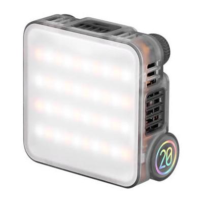 Zhiyun FIVERAY M20 Bi-Color LED Light C040037ABR2