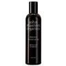 John Masters Organics - Für normales Haar mit Lavendel und Römersalat Shampoo 236 ml