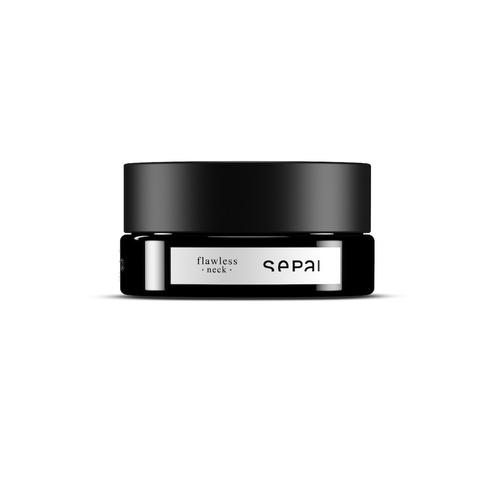 Sepai – 50 g Bodylotion Damen