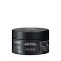 Goldwell - Texture Cream Paste Stylingcremes 100 ml Herren