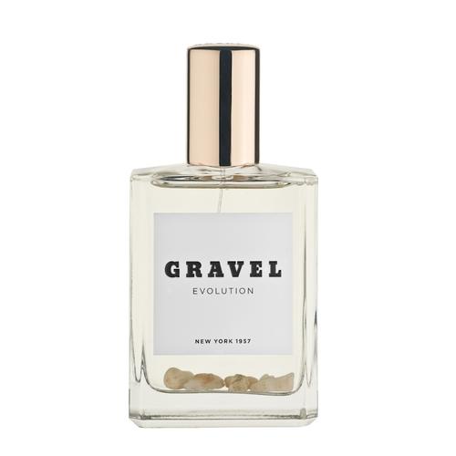 Gravel - EVOLUTION Eau de Parfum 100 ml