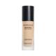 bareMinerals - Original Pure Serum Radiant Natural Liquid Foundation Mineral SPF 20 30 ml FAIR NEUTRAL 1.5