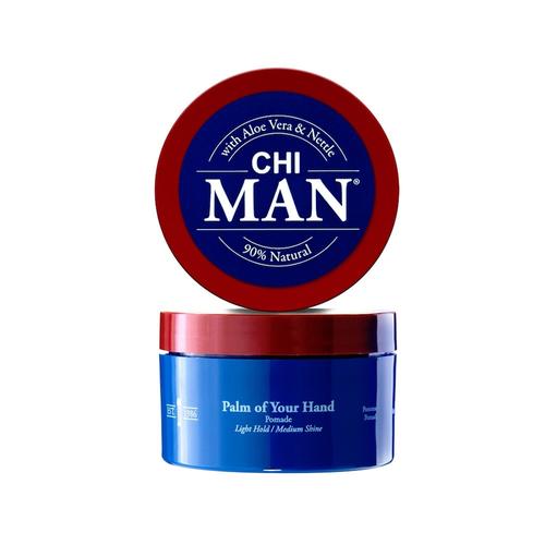 CHI 85 ml Haargel