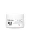 Goldwell - Bindung Pro 60 Sec. Behandlung Haarkur & -maske 200 ml