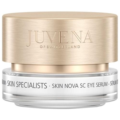 Juvena – Skin Specialists Augencreme 15 ml