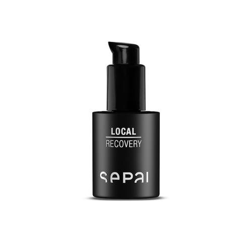 Sepai – RMI5 V4.0 Local Eye Cream Augencreme 12 ml