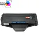 Cartouches de Toner pour Panasonic KX MB1500 MB KX-MB1508CN 1500 1530 1536 1538 1508 1518