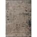 White Rectangle 7'10" x 9'11" Area Rug - Lofy Coral Area Rug | Wayfair 1-bm-coral-3040-5820-9000-240x300