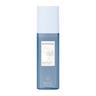 KERASILK - Volumizing Spray 125 ml unisex