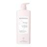 KERASILK - Volumizing Shampoo 750 ml unisex