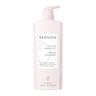 KERASILK - Anti-Dandruff Shampoo 750 ml unisex