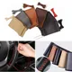 Genuine Leather Car Steering Wheel Steering Wheel Car Cover Car Accessories Interior Universal