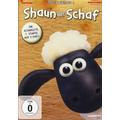 Shaun das Schaf - Special Edition 1 - Die komplette erste Staffel Special Edition (DVD) - Concorde Home Entertainment