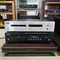 Lettore CD per febbre completamente bilanciato Home HIFI Lettore musicale senza perdita Decoder