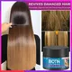 Hair Repairs Hair Mask Biotin Collagen Keratin Treatment Hair Conditioner Hair Essential Oil