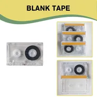 walkman kassette