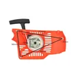 Recoil Starter For Echo CS 3000 NAC SPS 0138 GE CS 38 Chainsaws Durable Recoil Starters Garden Lawn