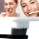 Deep Cleaning Super Soft Floss Bristle Toothbrush For Oral Care Ultra Fine Micro-Nano Tooth Brush