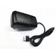 tf600 15V 1.2A 18W Wall Charger For Asus VivoTab TF600 TF600T TF710T TF810C Tablet PC AC Adapter