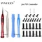 IVYUEEN Game Tools Kit for Sony PlayStation 5 PS5 DS5 Controller Philips Screwdriver Tear Down