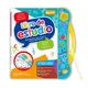 English Spanish Language Reading Book Multifunction Reading Machine Learning for Kid Early Education