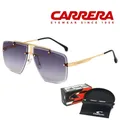 CA1016/S Navigator Sunglasses for Men&Women