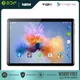 Bdf neue 10 1 Zoll Android Tablet PC Octa Core 4GB RAM 64GB ROM Google Play 3G Telefonanruf