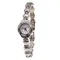 Nette Luxus Frauen Armband Uhren Mode Frauen Kleid Armbanduhr Damen Quarz Sport Gold Uhr Dropshiping