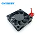 6015 bürstenlosen Fan DC 5V 12V 24V 60X60X15mm Computer PC CPU Fall Lüfter 6cm 60mm Gleitlager