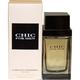 Carolina Herrera Chic By Carolina Herrera For Men Eau De Toilette Spray 3.4-Ounce