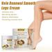 Varicose Veins Cream Varicose Veins Cream Varicose Veins For Legs Spider Vein For Legs Varicose Veins Relief Cream Personal/Health Care Products Christmas Gifts