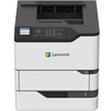 Lexmark MS823N Laser Printer