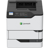 Lexmark MS823N Laser Printer