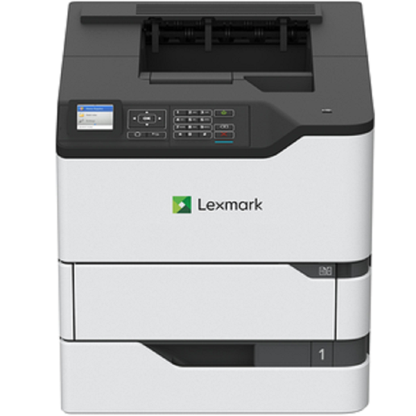lexmark-ms823n-laser-printer/
